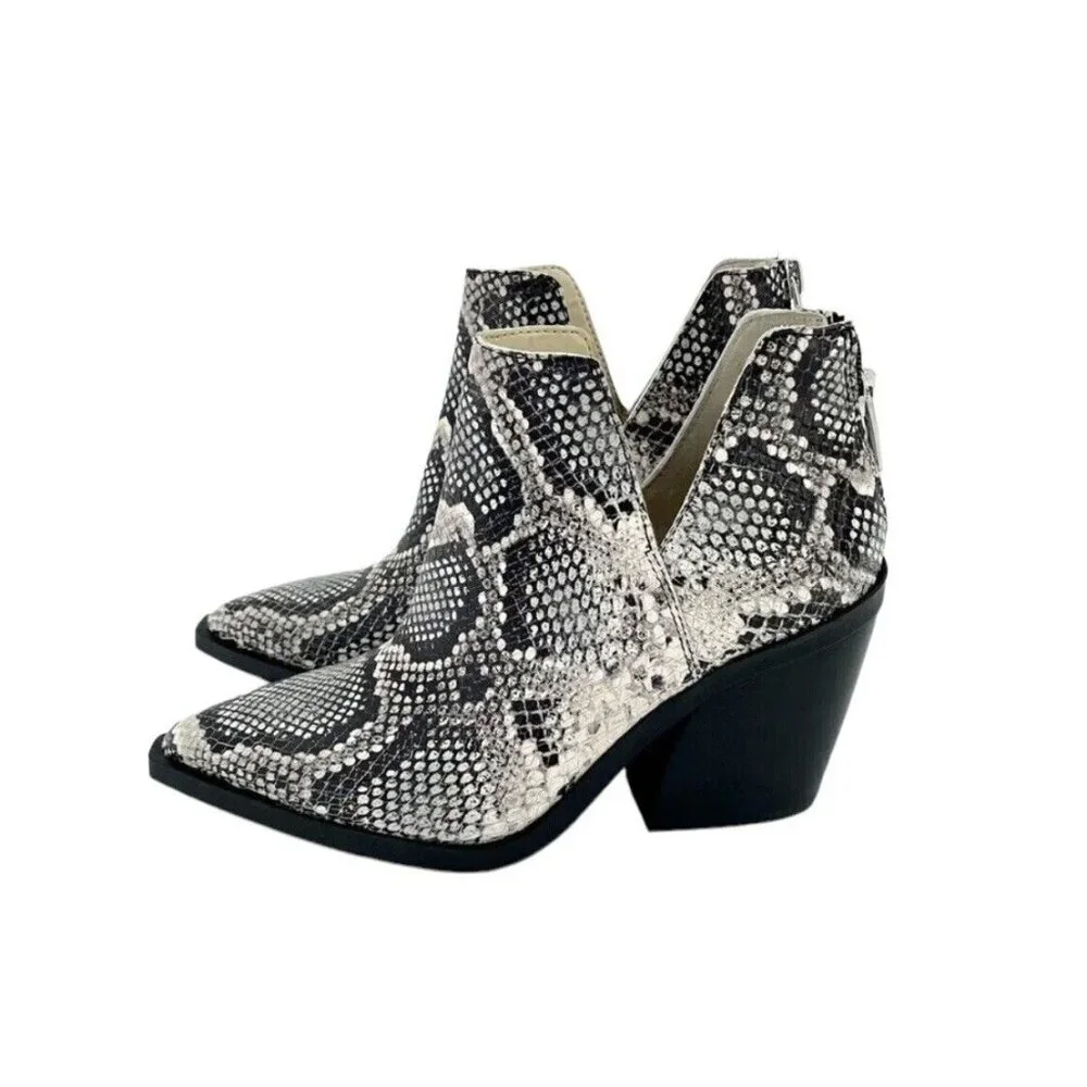 Vince Camuto vince camuto